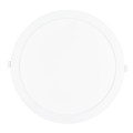 1613001045_LED Panel Backlight 300 R weiss SCCT dim C_Vorderseite